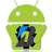 Android Rom Dumper