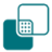 IBOX-WMP-CONFIG