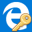 SterJo Edge Passwords