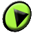 MP3 Play Lyrics