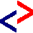 Transmit for Windows