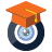TriDef SmartCam