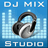 <b>DJ</b> Mix <b>Studio</b>