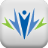 Intermountain SecureAccess HowTo Desktop Shortcut