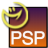 VCTEA Video to PSP