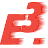 Zuken E3.series 2018