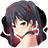hyakkiryouran