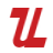 UniLinc