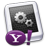 Yahoo! Widgets
