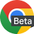 Beta verzija preglednika Chrome