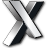 Mastercam X Maintenance Release 1 / Service Pack 2