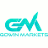 GoWin Markets MT4