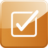CC++ LDRA Tool Suite