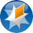 QSR Automations ControlPoint