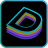 CyberLink Director Suite