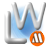 Makhaon Worklist Server