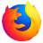 Firefox