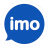 Imo Messenger