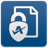 Autotask Workplace