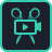 Movavi Video Editor