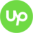 Upwork