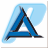 Autronic AJ-400 P