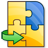 EMCO MSI Package Builder Enterprise