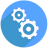 Miracle Box Without HWID By Technical Computer Solutions