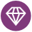 Gem Menu for OneNote UWP