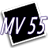 MV55