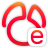 Navicat Essentials for Oracle