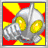 Ultraman Little Adventure