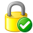 The Password Vault