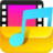 Movavi Video Converter
