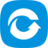 Bitwar