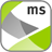 Placeholder for Helix Universal Media Server Invincible Installs