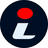 iqfast