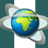 TERSUS Geomatics Office