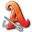 Alphabet Xpress