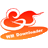 WM Downloader