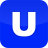 UGRSPlayer