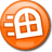 PrefSuite