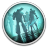 StarCrawlers