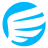 ORICO HW RAID Manager