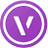 Vectorworks 2018
