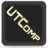 UTCOMP