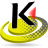K-Suite