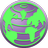 Tor Browser