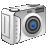 Capture Perfect