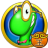 Bookworm Adventures - The Monkey King - El Tigre The Adventures of Manny Rivera Legacy Support